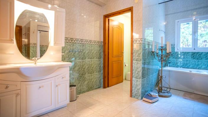 Image No.41-Villa de 5 chambres à vendre à Rethymnon