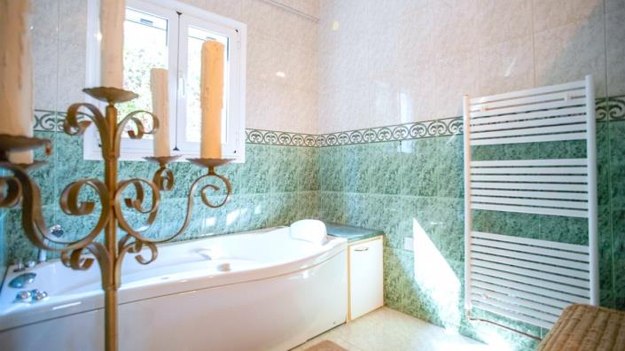 Image No.42-Villa de 5 chambres à vendre à Rethymnon