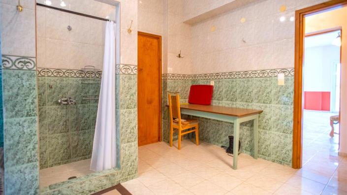 Image No.43-Villa de 5 chambres à vendre à Rethymnon