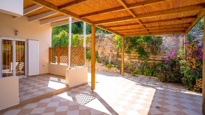 Image No.46-Villa de 5 chambres à vendre à Rethymnon