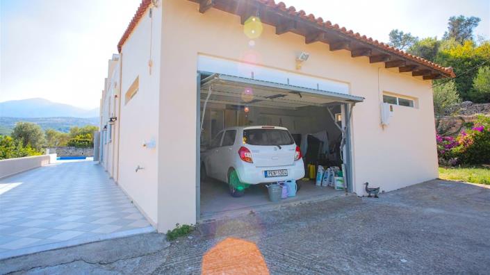 Image No.48-Villa de 5 chambres à vendre à Rethymnon