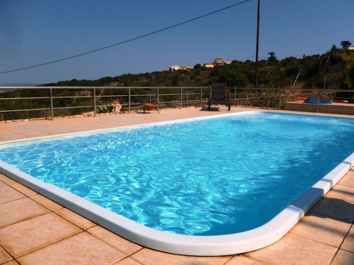 Image No.4-3 Bed Villa for sale