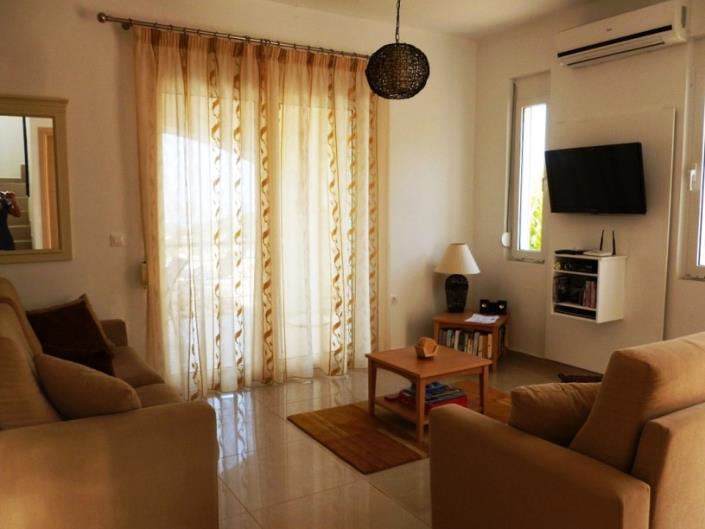 Image No.5-3 Bed Villa for sale