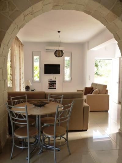 Image No.7-3 Bed Villa for sale