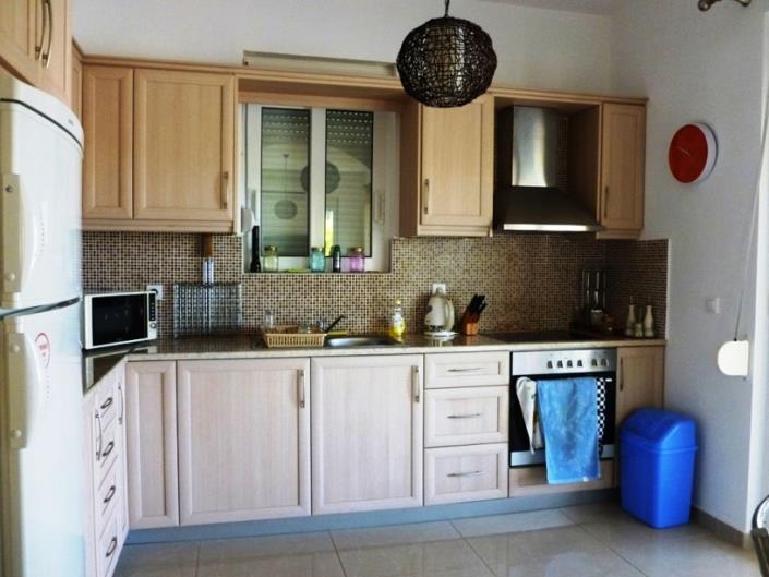 Image No.9-3 Bed Villa for sale