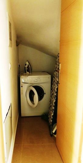 Image No.11-3 Bed Villa for sale