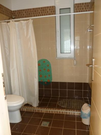 Image No.12-3 Bed Villa for sale