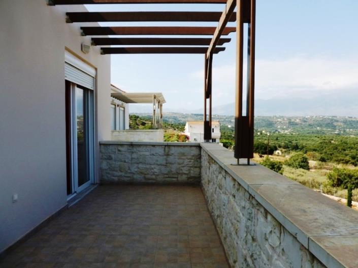 Image No.14-3 Bed Villa for sale