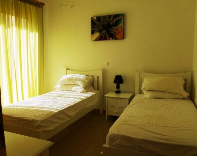 Image No.15-3 Bed Villa for sale