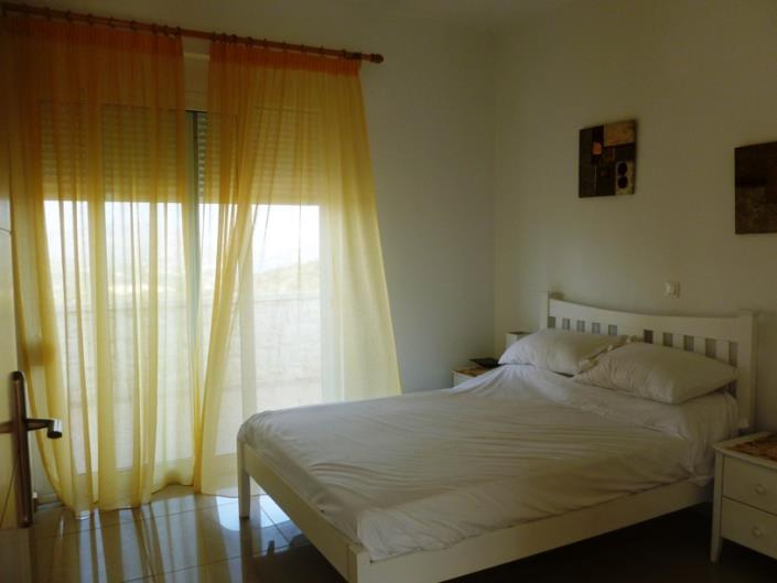 Image No.16-3 Bed Villa for sale