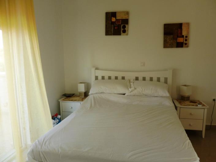 Image No.17-3 Bed Villa for sale