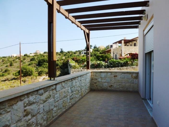 Image No.18-3 Bed Villa for sale