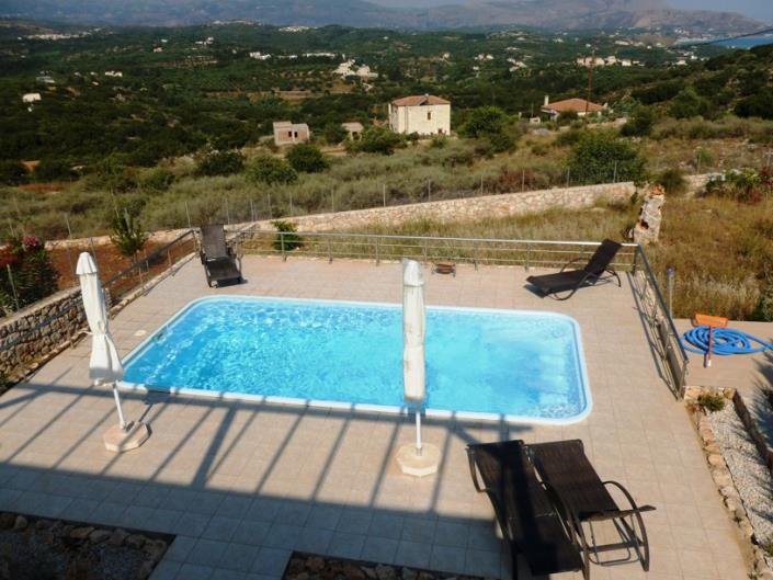 Image No.19-3 Bed Villa for sale