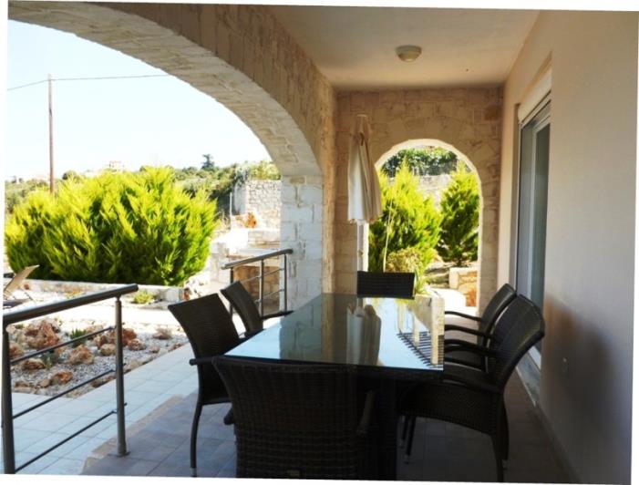 Image No.21-3 Bed Villa for sale