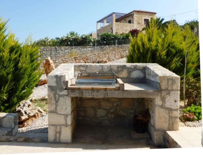 Image No.22-3 Bed Villa for sale