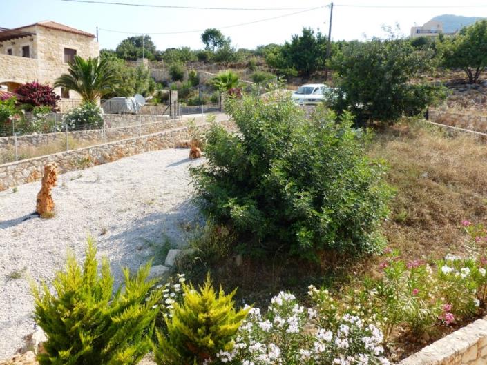 Image No.23-3 Bed Villa for sale