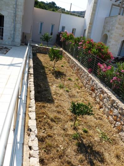 Image No.25-3 Bed Villa for sale