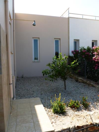 Image No.26-3 Bed Villa for sale