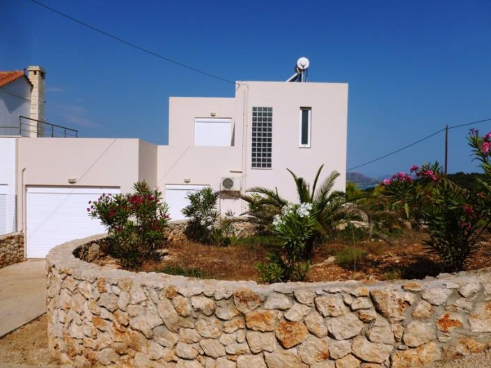 Image No.27-3 Bed Villa for sale