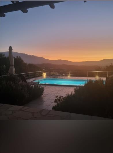 Image No.29-3 Bed Villa for sale