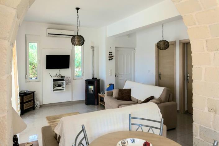 Image No.30-3 Bed Villa for sale