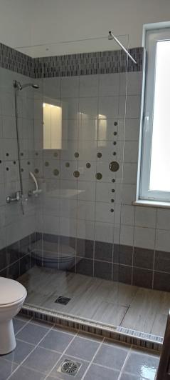 Image No.31-3 Bed Villa for sale