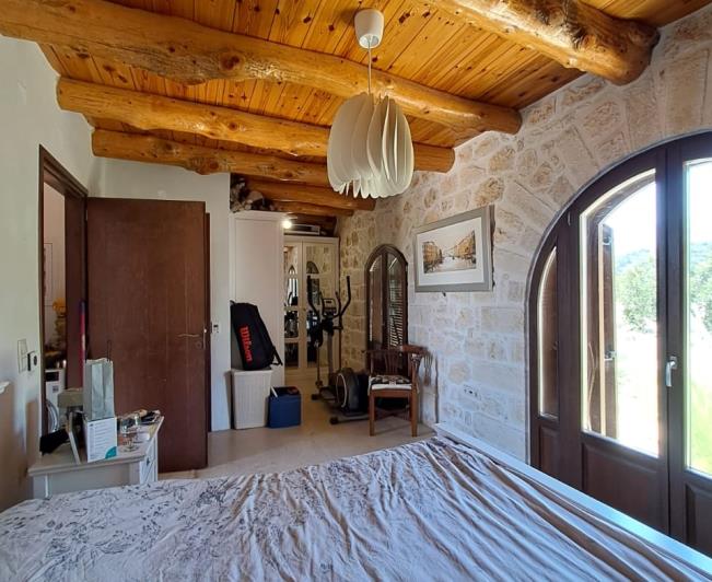 Image No.5-7 Bed Villa for sale