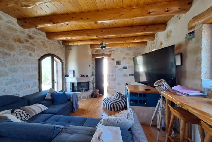 Image No.10-7 Bed Villa for sale