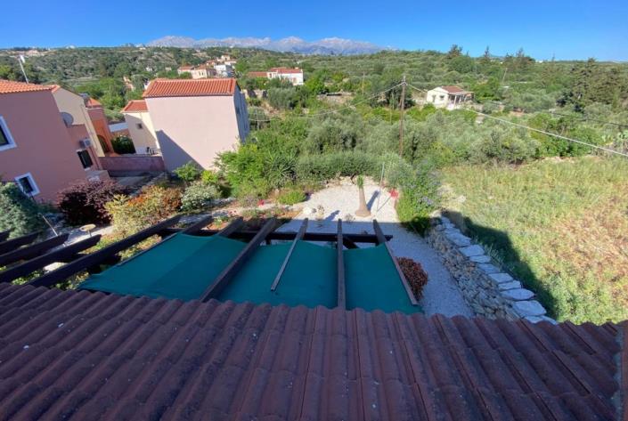 Image No.6-2 Bed Villa for sale