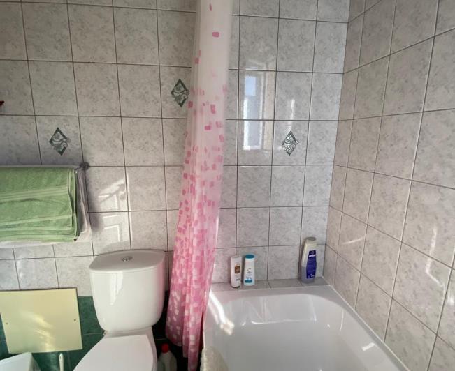 Image No.9-2 Bed Villa for sale