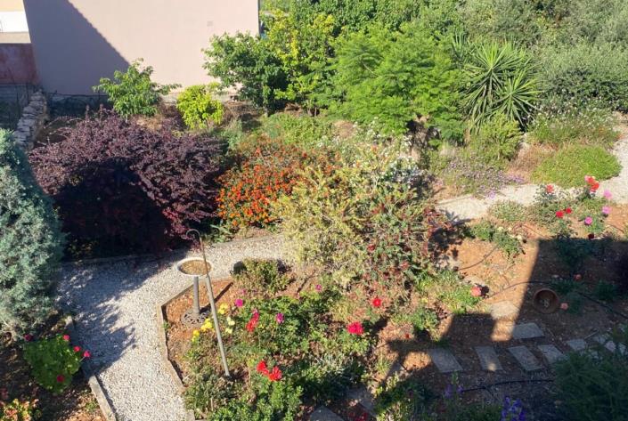 Image No.12-2 Bed Villa for sale