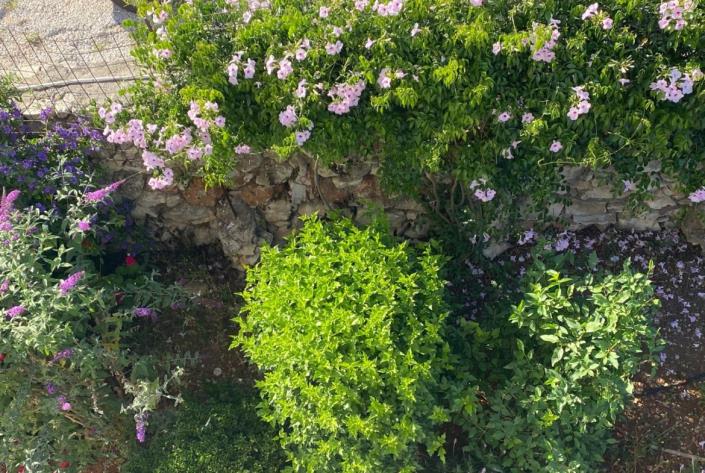 Image No.13-2 Bed Villa for sale