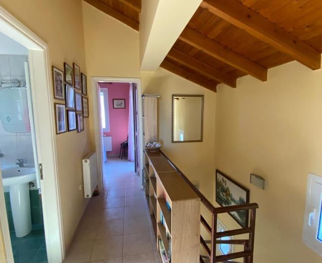 Image No.14-2 Bed Villa for sale