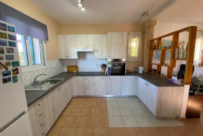 Image No.17-2 Bed Villa for sale