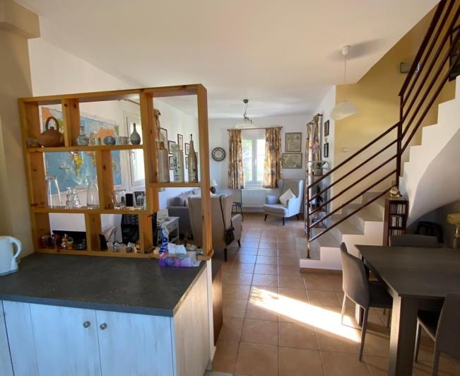 Image No.18-2 Bed Villa for sale