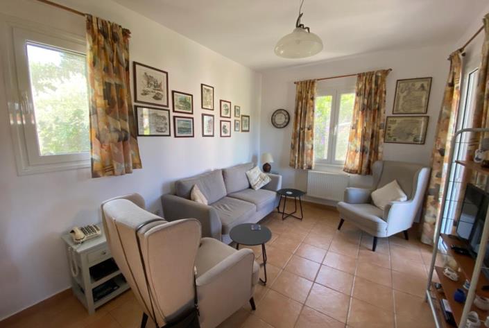 Image No.20-2 Bed Villa for sale