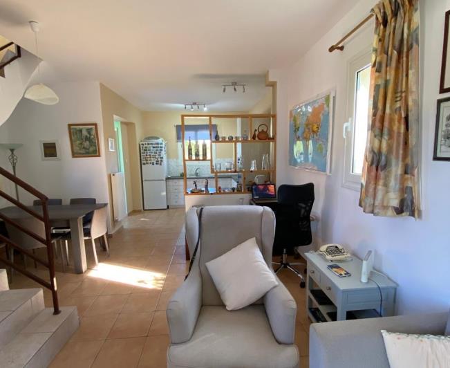 Image No.22-2 Bed Villa for sale