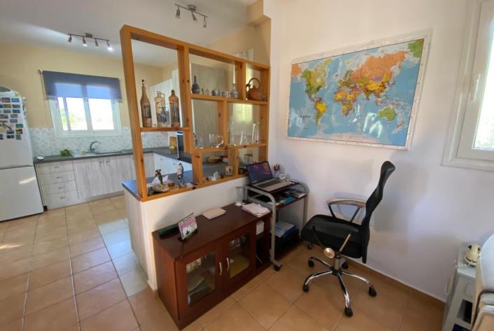 Image No.26-2 Bed Villa for sale