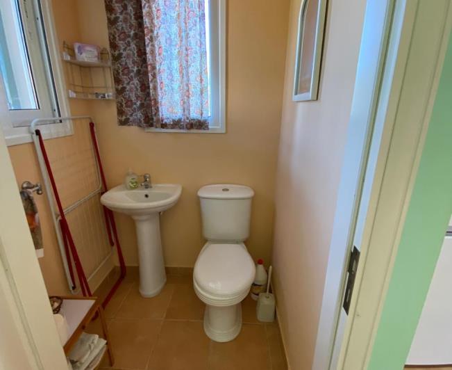 Image No.29-2 Bed Villa for sale