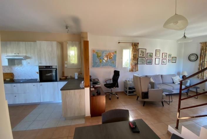 Image No.30-2 Bed Villa for sale