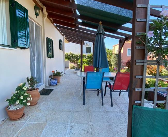 Image No.32-2 Bed Villa for sale