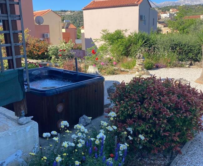 Image No.33-2 Bed Villa for sale