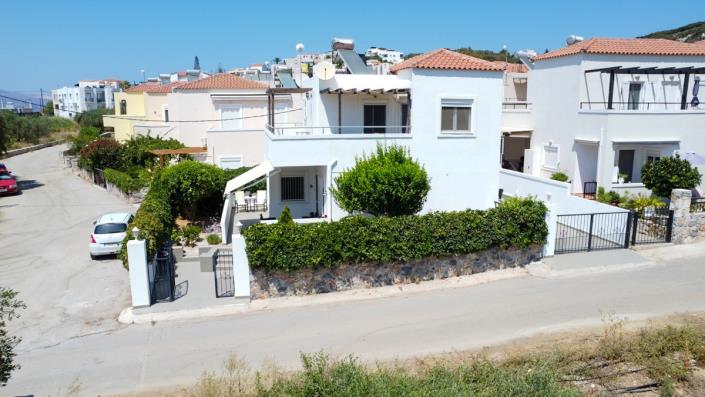 Image No.2-3 Bed Villa for sale