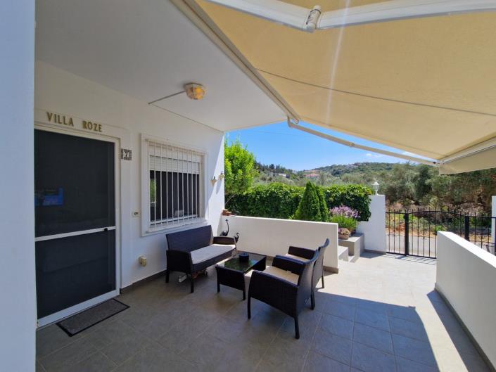 Image No.5-3 Bed Villa for sale