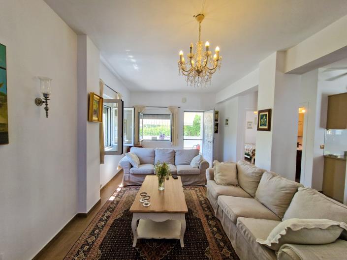 Image No.10-3 Bed Villa for sale