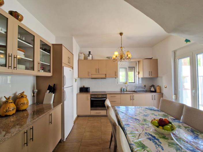 Image No.13-3 Bed Villa for sale