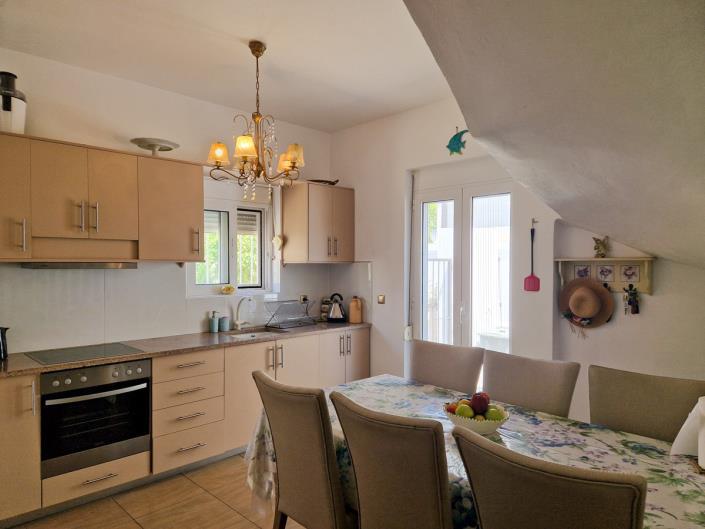 Image No.14-3 Bed Villa for sale