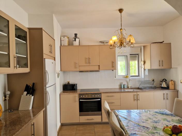 Image No.15-3 Bed Villa for sale