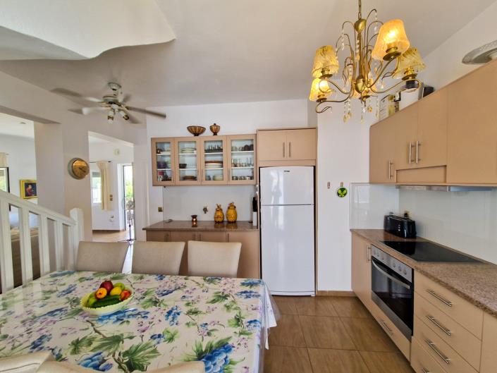 Image No.17-3 Bed Villa for sale