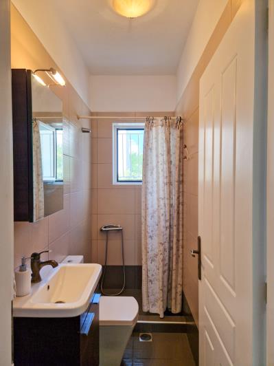 Image No.19-3 Bed Villa for sale